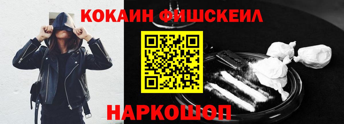 Cocaine Fish Scale  где купить наркоту  Новотроицк  Cocaine VHQ  Вход с VPN 