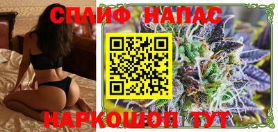 марки nbome Пенза