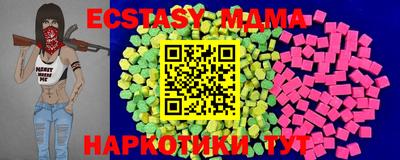марки nbome Пенза
